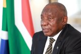 Ramaphosa under fire for NDPP selection panel