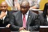 Israel embassy to Ramaphosa: ‘SA taxpayers get honour of paying’ to deport Mandla Mandela