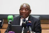 Ramaphosa blasts Cape Town: ‘Worst-performing metro’