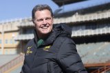 Rassie to spring big surprise on Barbarians?