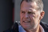 Jake: Rassie wary of Joe’s Wallabies