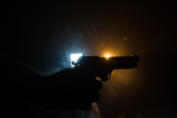 Young man arrested after triple murder in Kariega