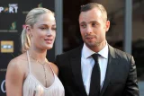 Honoring Reeva 2025: A Valentine’s Day in remembrance