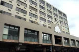 Historic Sea Point building sold