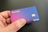 Revolut officially applies for banking licence in SA, appoints heavyweight chair