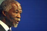 READER LETTER | ANC is beyond redemption