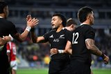 All Blacks receive major boost