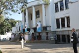 One of three Gupta-owned Saxonwold properties finds a buyer