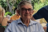 Body of 81-year-old found at cliff crash scene on Garden Route