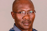 Crime intelligence boss Dumisani Khumalo and co-accused granted bail