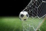 Soccer game get-together turns deadly