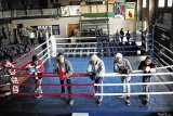 Malajika brothers prove competition breeds champions