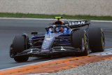 F1 could see more teams appealing after Williams decision