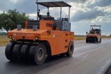 Major road works planned for THESE popular N1N4 routes