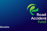 Road Accident Fund to fast-track payouts to crash victims