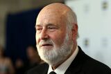 Rob Reiner and wife found dead at Los Angeles home in apparent homicide