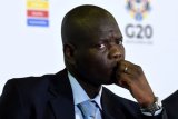 INTERVIEW | US-South Africa relations at ‘a low’