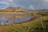 7 hidden gem towns in South Africa to escape hectic city life
