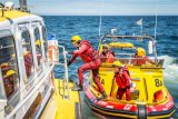 Heavy punishment for coaches after player dies at sea in Cape Town