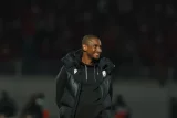 Rulani Mokwena in talks for dramatic Orlando Pirates return