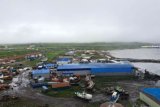 Deadly Russia earthquake and tsunami: Should coastal South Africans be worried?