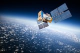 Starlink rival Eutelsat beats estimates on Ukraine boost, government demand