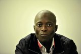 WATCH | Sindiso Magaqa murder case sentencing