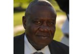 SA Gamechangers: SA High Commissioner, Kingsley Mamabolo on Fighting for Freedom, Peace, and the (…)