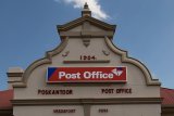 SA Post Office confirms you may get your mail by COURIER in 2029