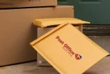 SA Post Office stops sending parcels to the US