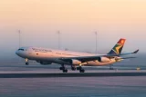 SAA adds more flights for the festive season