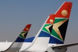 SAA launches new flight route to popular African island