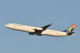 SAA on the cusp of recapturing market share