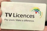 SABC reports R253m loss as 85% of South Africans dodge TV licences