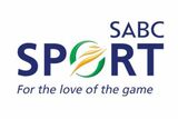 Cricket South Africa agrees landmark TV deal with SABC