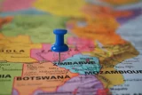 Southern Africa’s planned ‘smart economic corridor’ to generate more jobs