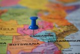 Southern African ‘smart economic corridor’ set to create 1.6 million jobs
