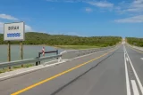 BRICS loan secures R7 billion for South Africa’s road upgrades