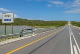 South Africa gets R7 billion to fix roads thanks to BRICS loan