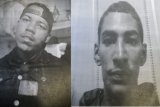 SAPS identify suspects in Wynberg Magistrates’ Court escape