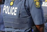 Police constable holds family hostage in Pretoria standoff