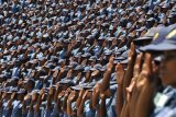 Masemola urges police to prioritise health after Mamelodi tragedy