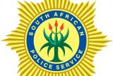 Police offer R300 000 reward for information on cop killers