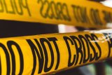 Four friends killed in tragic car crash in Brackenfell