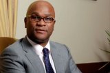 SAPS Investigates Mthethwa’s Death with Paris Team