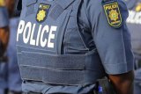 One of South Africa’s most wanted fugitives arrested in Welkom