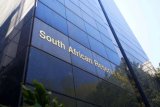 BREAKING | SARB cuts interest rates bringing joy for South Africans in debt