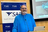 SARS key to South Africans avoiding devastating R20 billion tax hikes