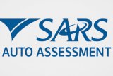 SARS warns: Don’t wait to dispute auto-assessments!