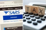 EXPLAINER | SARS launches ‘waiting room’ for manual tax filing
